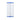 Bestway® Pool Filter Cartridge (III-A/C)