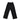 Black Running Pants - Magasins Hart | Hart Stores