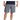 Grey Sports Shorts - Magasins Hart | Hart Stores