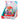 Push N Spin CarouselΒ