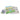 Baby Play Mat Double Sided