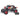R/C 4 Chanel with Light 27 Mhz Ion Battery