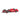 2.4g R/c Formula Car -7.4v (600 Mah) Battery