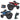 R/C Off Road Hegemony Stunt 2.4 Ghz (1200mAh) battery
