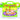 VTech® DigiArt Color by Lights™ - French Version - Magasins Hart | Hart Stores