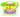 VTech® DigiArt Color by Lights™ - French Version - Magasins Hart | Hart Stores