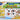 VTech® DigiArt Color by Lights™ - French Version - Magasins Hart | Hart Stores