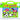 VTech® DigiArt Color by Lights™ - French Version - Magasins Hart | Hart Stores