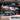 New Bright 1:16 (13”) R/C Chrome Racer - Magasins Hart | Hart Stores