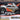 New Bright 1:16 (13”) R/C Chrome Racer - Magasins Hart | Hart Stores