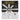 Mexican Train Dominoes