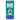 Phentex Slipper & Craft - Magasins Hart | Hart Stores