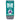Phentex Slipper & Craft - Magasins Hart | Hart Stores
