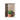 Wall Art Home & Plant - Magasins Hart | Hart Stores