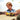Road Rippers - Building Sounds