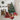 Alpine Lodge Set - Magasins Hart | Hart Stores