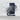 Desktop Minifan Silent Blck 5