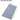 Bandana Face Mask - Grey - Magasins Hart | Hart Stores