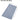 Bandana Face Mask - Grey - Magasins Hart | Hart Stores