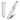 UVC Sterilizing Wand - Magasins Hart | Hart Stores