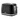 Oster - 2 Slice Toaster - Magasins Hart | Hart Stores