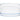 High Borosilicate Rectangular Glass Baking Dish 2.9L - Magasins Hart | Hart Stores