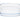High Borosilicate Rectangular Glass Baking Dish 2.9L - Magasins Hart | Hart Stores