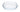 High Borosilicate Rectangular Glass Baking Dish 2.9L - Magasins Hart | Hart Stores