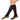XFIT Copper Infused Compression Socks S/M (5-Pack) - Magasins Hart | Hart Stores