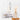 200ML REED DIFFUSER