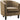 Lauren Taylor -Tub Chair