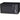 Oster - 1.1-Cubic ft Digital Microwave Oven, Black - Magasins Hart | Hart Stores