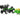 Falk Ranch Tractor with Front Loader & Trailer - Magasins Hart | Hart Stores