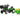 Falk Ranch Tractor with Front Loader & Trailer - Magasins Hart | Hart Stores