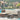 Sol Del Mare - 3pcs Outdoor Sofa Set