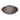 BAKING LOAF PAN ROUND 35*33*2 CM /0.4MM