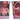 12" SOFT CARRIER SET - Magasins Hart | Hart Stores