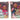 12" BABY FIRST BORN - Magasins Hart | Hart Stores