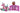 BUNDLE OF LOVE® DOLL SET - Magasins Hart | Hart Stores