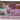 BUNDLE OF LOVE® DOLL SET - Magasins Hart | Hart Stores
