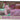 BUNDLE OF LOVE® DOLL SET - Magasins Hart | Hart Stores