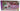 BUNDLE OF LOVE® DOLL SET - Magasins Hart | Hart Stores