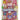12" BABY LUV DONNA ® DOLL SET - Magasins Hart | Hart Stores