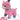 TOUCH N TALK® UNICORN AND LLAMA - Magasins Hart | Hart Stores