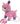 TOUCH N TALK® UNICORN AND LLAMA - Magasins Hart | Hart Stores