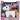 TOUCH N TALK® UNICORN AND LLAMA - Magasins Hart | Hart Stores