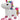 TOUCH N TALK® UNICORN AND LLAMA - Magasins Hart | Hart Stores