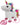 TOUCH N TALK® UNICORN AND LLAMA - Magasins Hart | Hart Stores