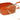 Starfrit EcoCopper - 11" (28 cm) Deep Square Pan with Lid - Magasins Hart | Hart Stores