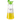 400 ml Dressing Shaker - Magasins Hart | Hart Stores